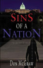 Sins of a Nation