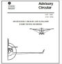 AMATEUR-BUILT AIRCRAFT AND ULTRALIGHT FLIGHT TESTING HANDBOOK ON NOOK