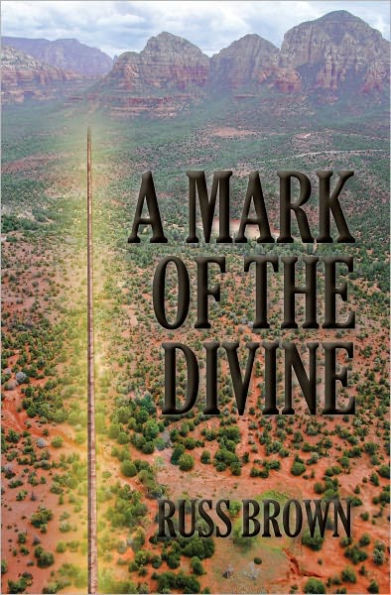 A Mark of the Divine