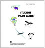 Student Pilot Guide for Nook, Plus 500 free US military manuals and US Army field manuals when you sample this book
