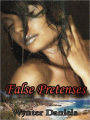 False Pretenses