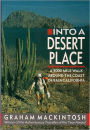 Into a Desert Place