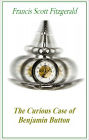 The Curious Case of Benjamin Button [With ATOC]