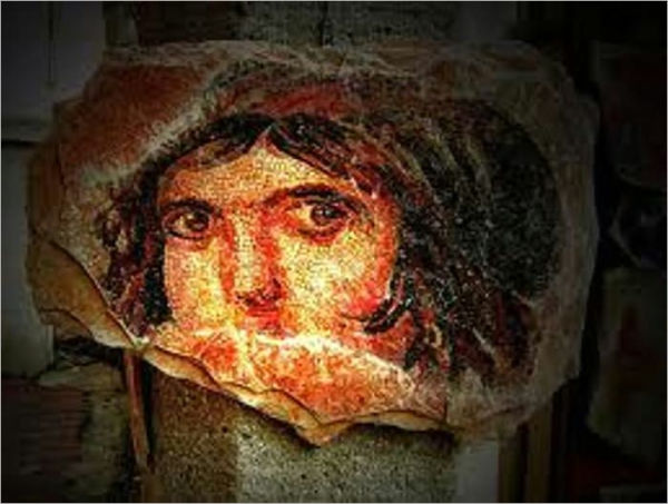 Three Dialogues between Hylas and Philonous in Opposition to Sceptics and Atheists [Illustrated]