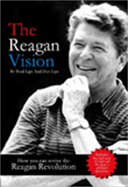 The Reagan Vision