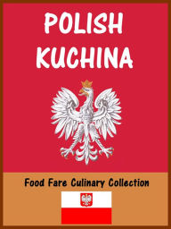 Polish Kuchina