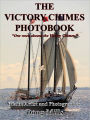 THE VICTORY CHIMES PHOTOBOOK