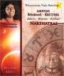 Nithyananda Vedic Astrology: Moon in Aries