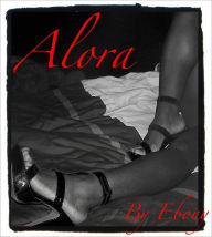 Alora