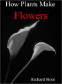 How Plants Make Flowers