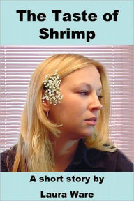 The Taste of Shrimp