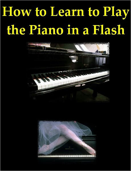 The Easiest Way To Learn Piano Online on Virtual Piano