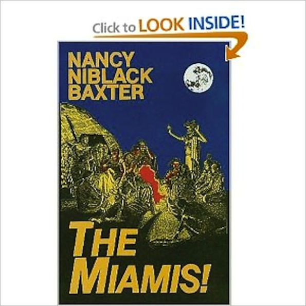 The Miamis