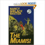The Miamis