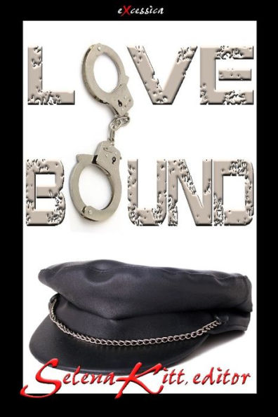 Love Bound