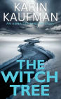 The Witch Tree (Anna Denning Mystery #1)