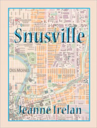 Snusville