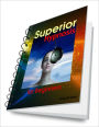 Superior Hypnosis for Beginners