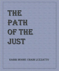 The Path of the Just