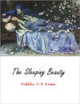 The Sleeping Beauty