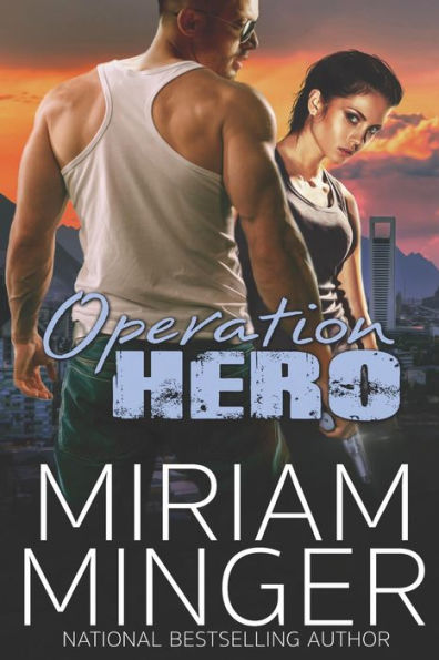Operation Hero