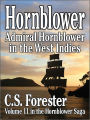 Admiral Hornblower in the West Indies