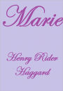 MARIE