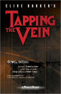 Tapping The Vein #8 : Down, Satan
