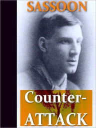 Siegfried sassoon the general essay