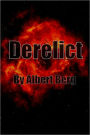 Derelict