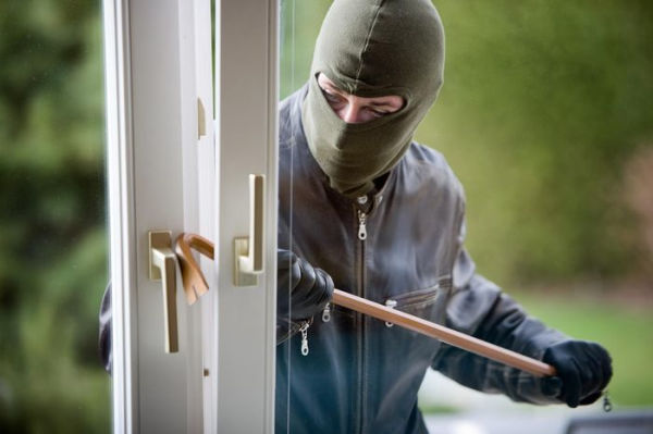 A Guide To Provide You With Ways To Improve The Security Of Your Home