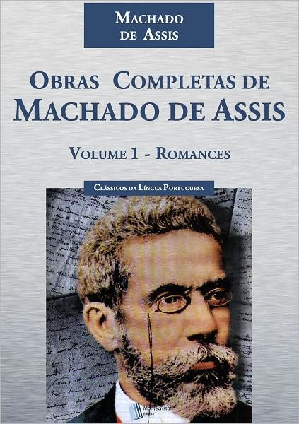  Memorial de Aires (Portuguese Edition) eBook : Assis, Machado  de: Kindle Store