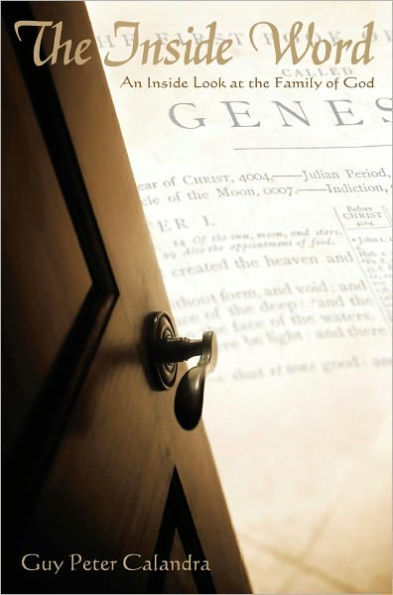 The Inside Word