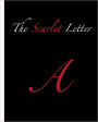 The Scarlet Letter