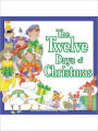 The Twelve Days of Christmas