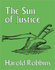 The Sun of Justice
