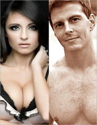 The Laws Of Sexual Attraction: Winning The Dating Game