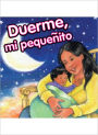 Duerme, Mi Pequenito