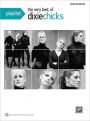 Playlist: The Very Best of the Dixie Chicks - Guitar Tab