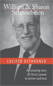 Lucifer Dethroned