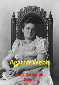 Agatha Webb w/Direct link technology (A Classic Detective story)