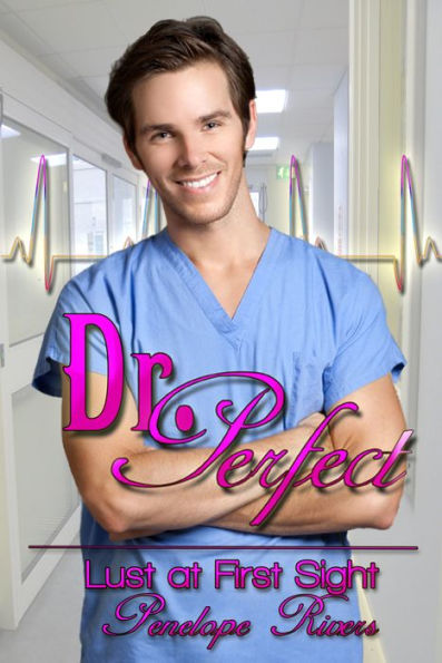 Dr. Perfect