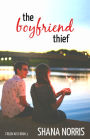 The Boyfriend Thief