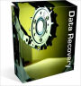 Data Recovery: Secrets To Recovering Your Computer and Electronic Data