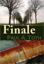 Finale