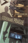 Codename Prague