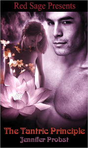 The Tantric Principle