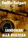 Sandokan alla riscossa
