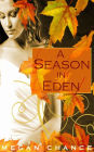 A Season in Eden