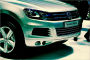 Hybrid Cars VS. Plug-in Hybrid, Conventional, and Electric Cars